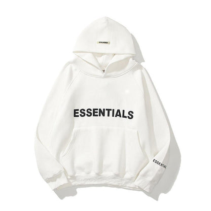 Essentials Everyday Hoodie