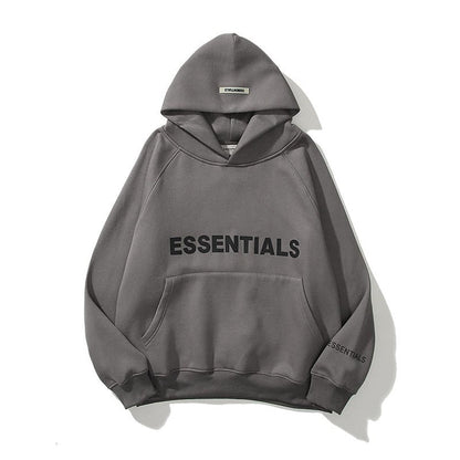 Essentials Everyday Hoodie